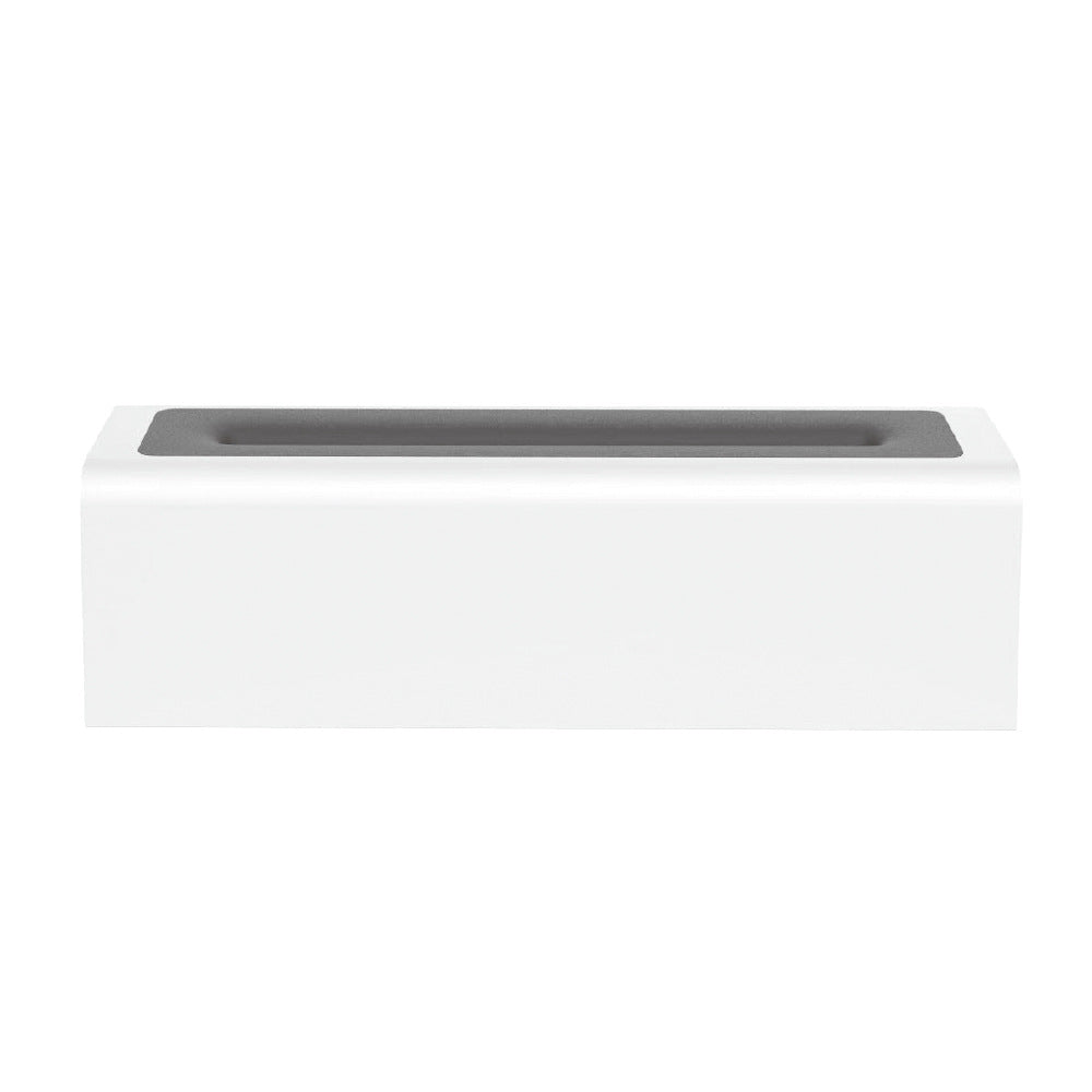 Zenit Glow™ – 7-Color Flame Aroma Diffuser