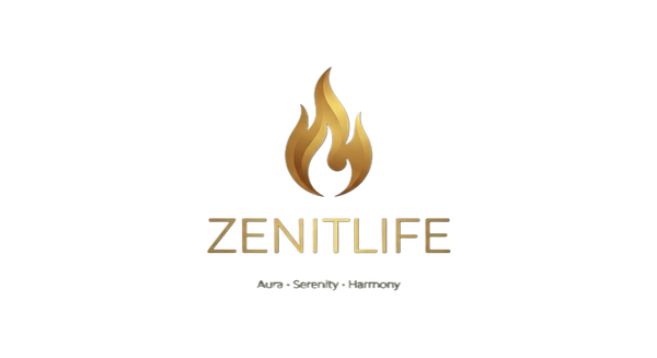 ZenitLife